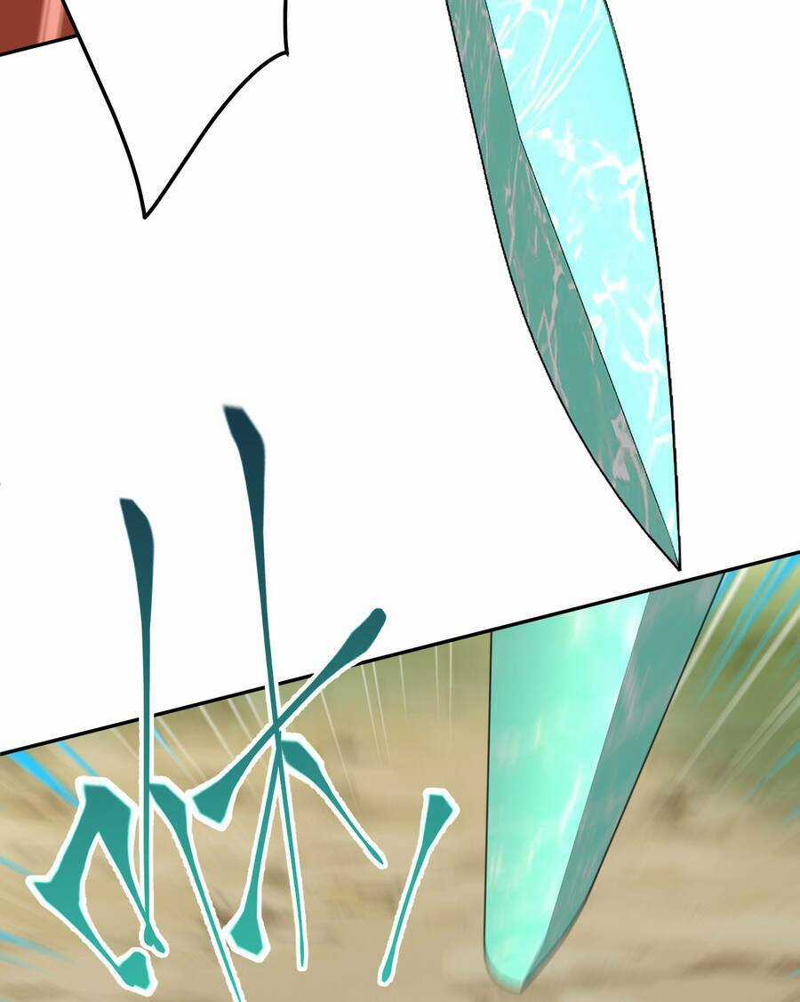 Nhập Hồn Ma Đạo Tổ Sư - Chapter 8 - Trang 4