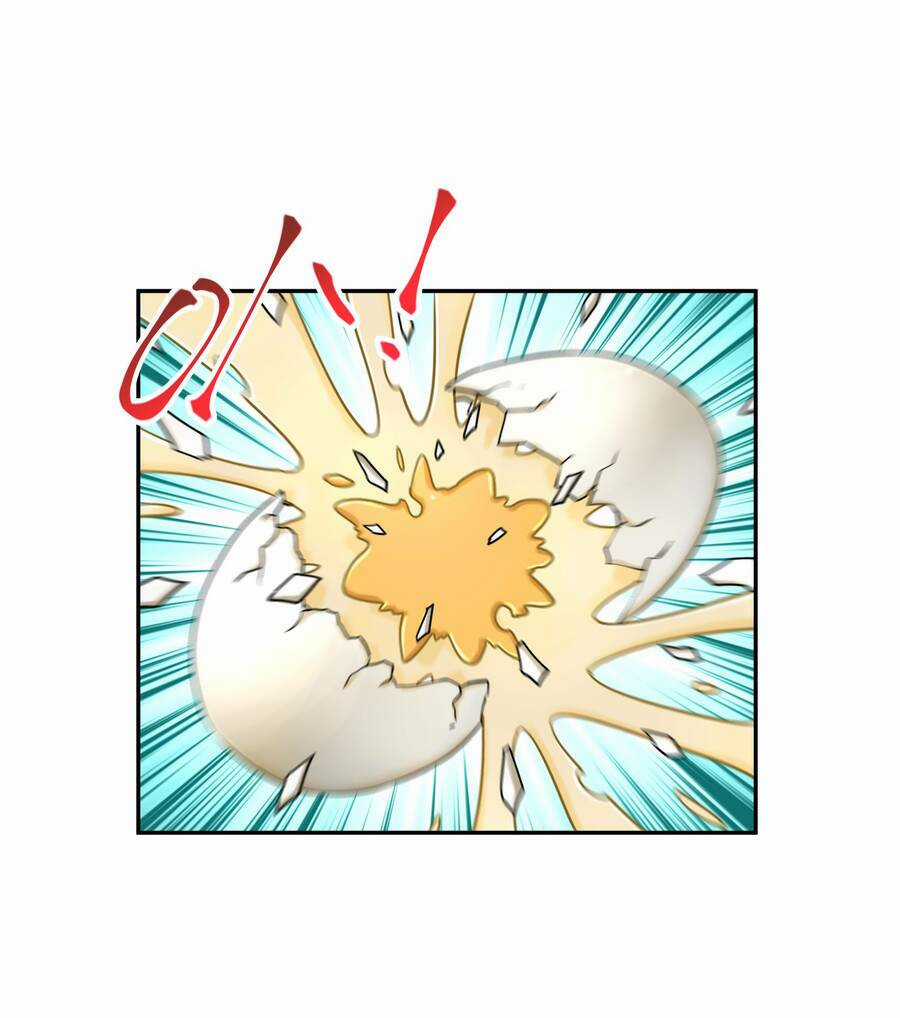 Nhập Hồn Ma Đạo Tổ Sư - Chapter 8 - Trang 31