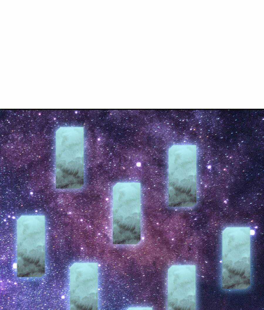 Nhập Hồn Ma Đạo Tổ Sư - Chapter 8 - Trang 34