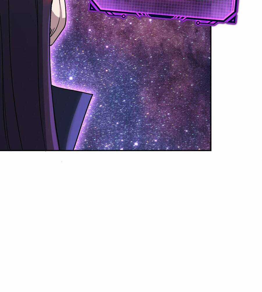 Nhập Hồn Ma Đạo Tổ Sư - Chapter 8 - Trang 40