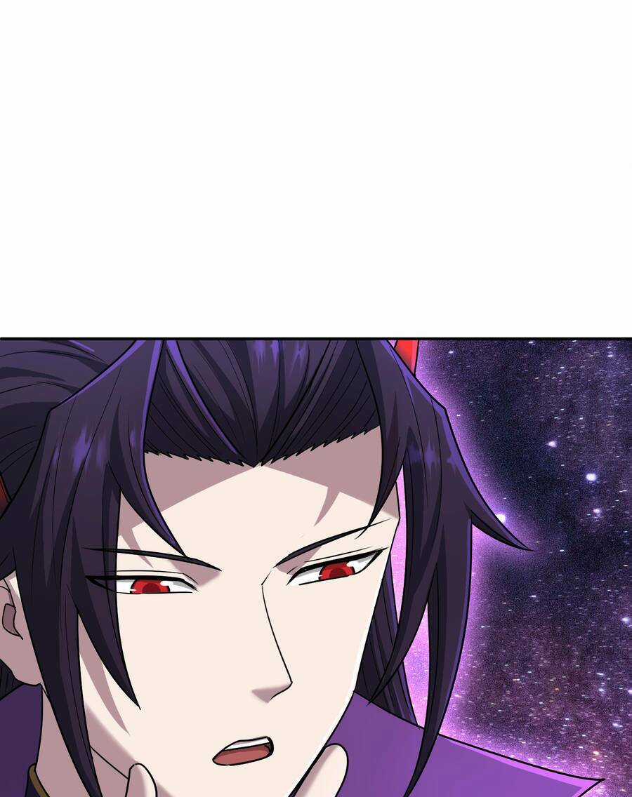 Nhập Hồn Ma Đạo Tổ Sư - Chapter 8 - Trang 41