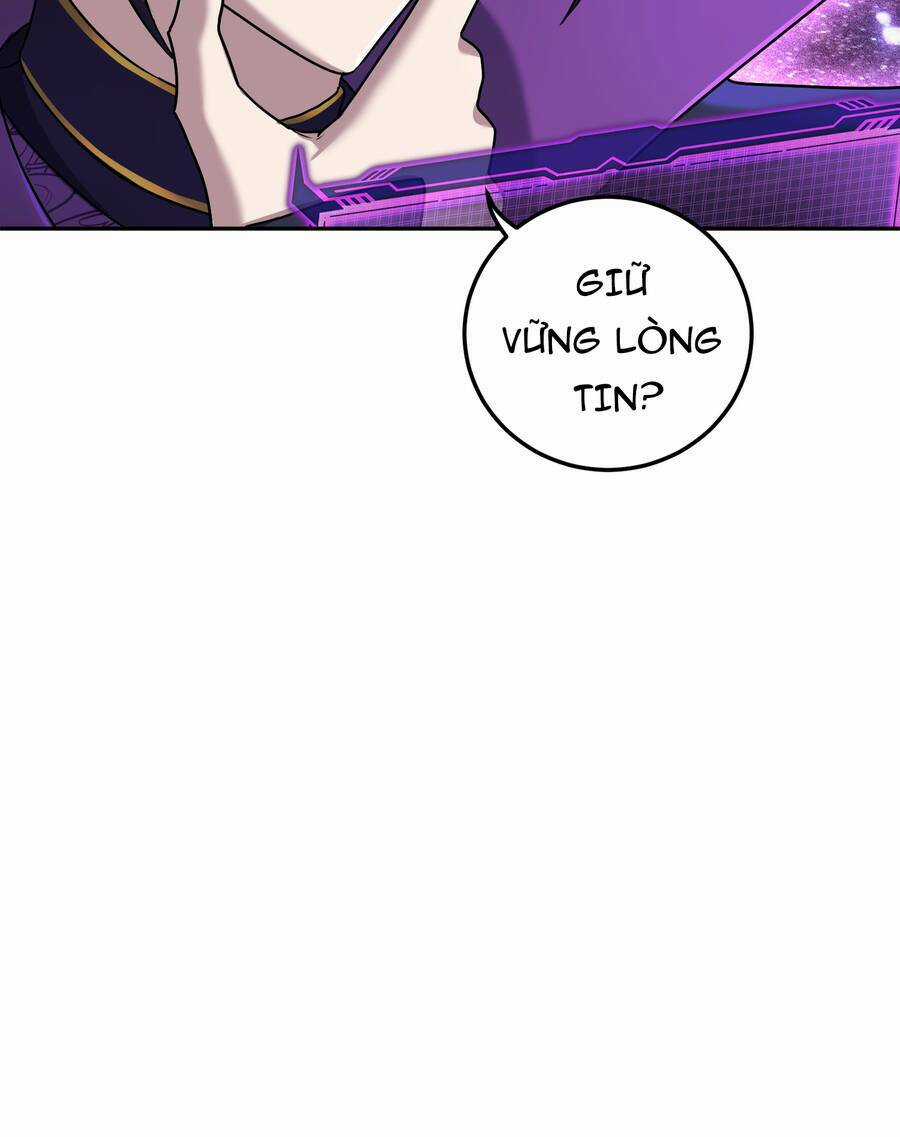 Nhập Hồn Ma Đạo Tổ Sư - Chapter 8 - Trang 42