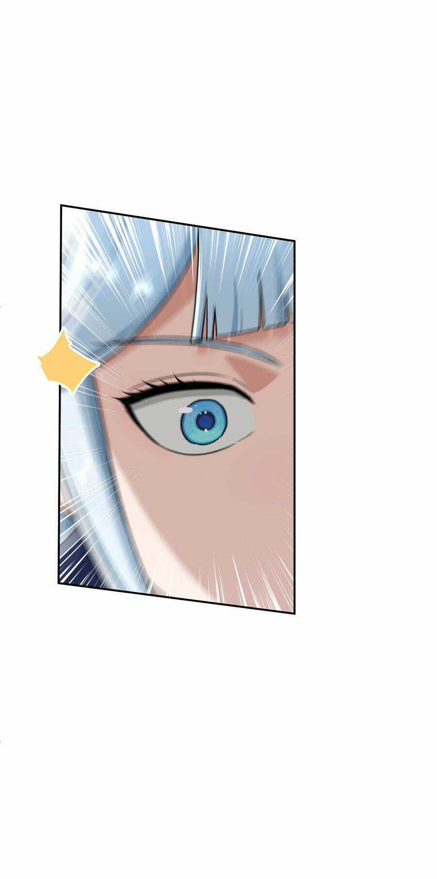 Nhập Hồn Ma Đạo Tổ Sư - Chapter 8 - Trang 6