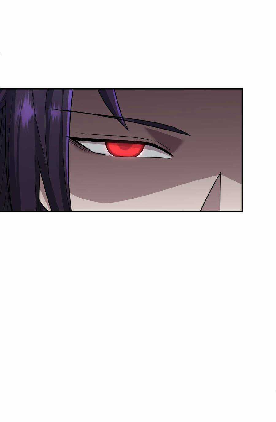 Nhập Hồn Ma Đạo Tổ Sư - Chapter 8 - Trang 55