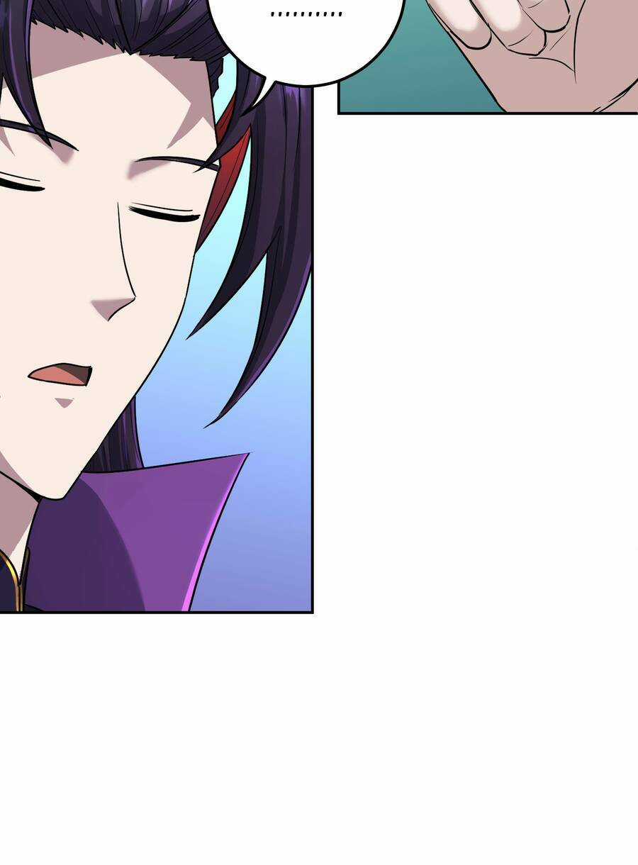 Nhập Hồn Ma Đạo Tổ Sư - Chapter 8 - Trang 59