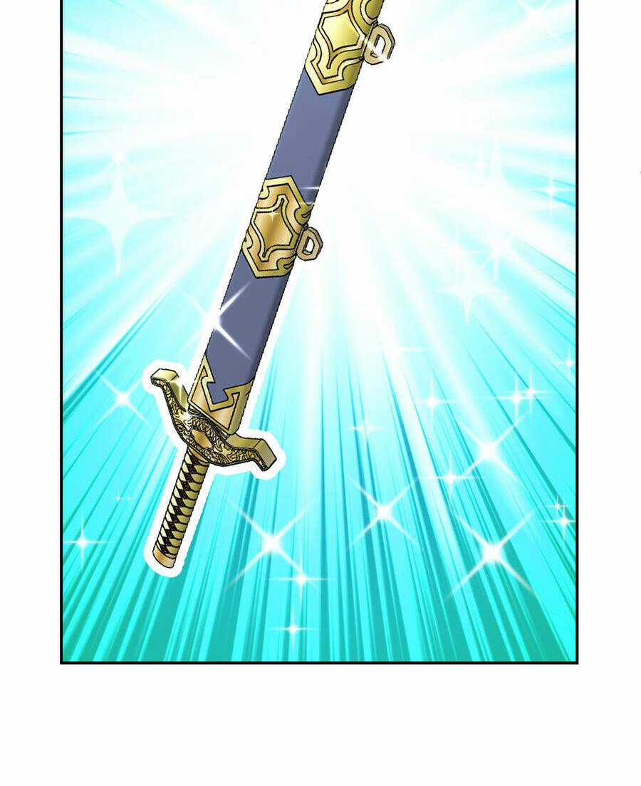 Nhập Hồn Ma Đạo Tổ Sư - Chapter 8 - Trang 69