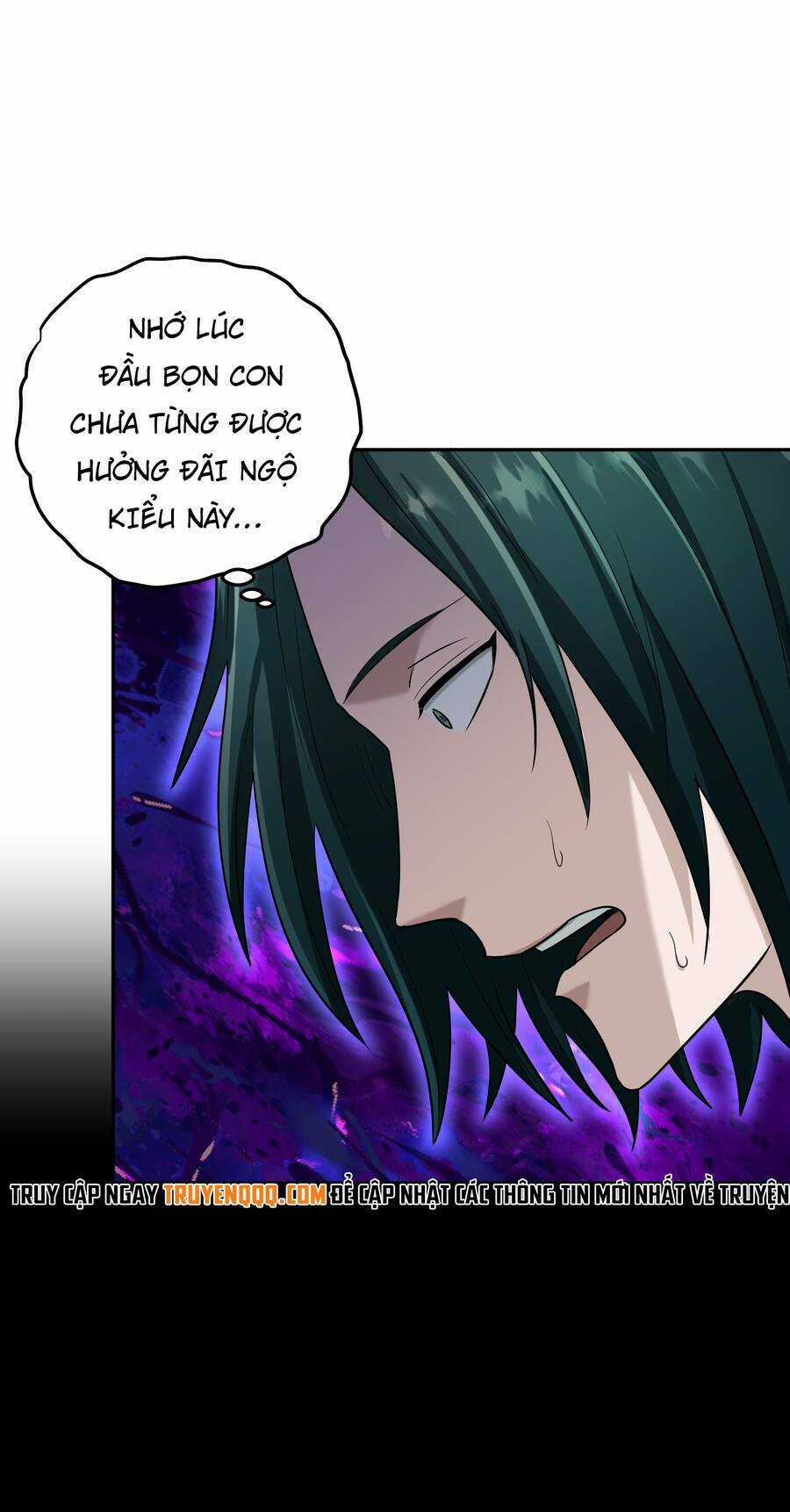 Nhập Hồn Ma Đạo Tổ Sư - Chapter 8 - Trang 76