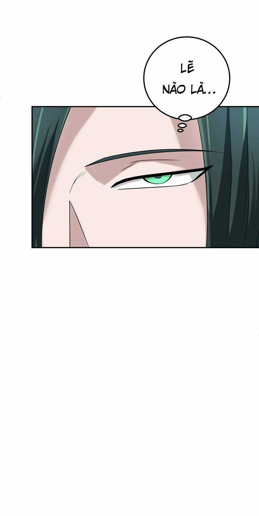 Nhập Hồn Ma Đạo Tổ Sư - Chapter 8 - Trang 91