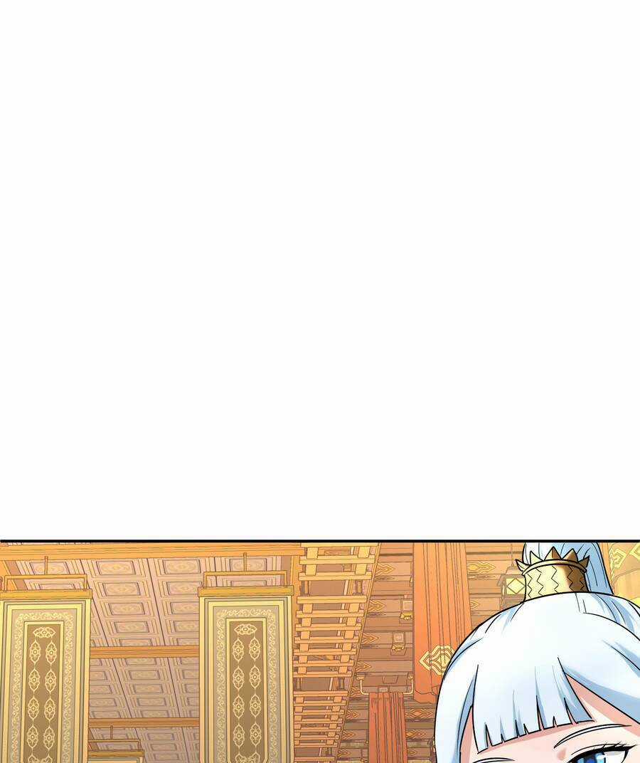 Nhập Hồn Ma Đạo Tổ Sư - Chapter 8 - Trang 92