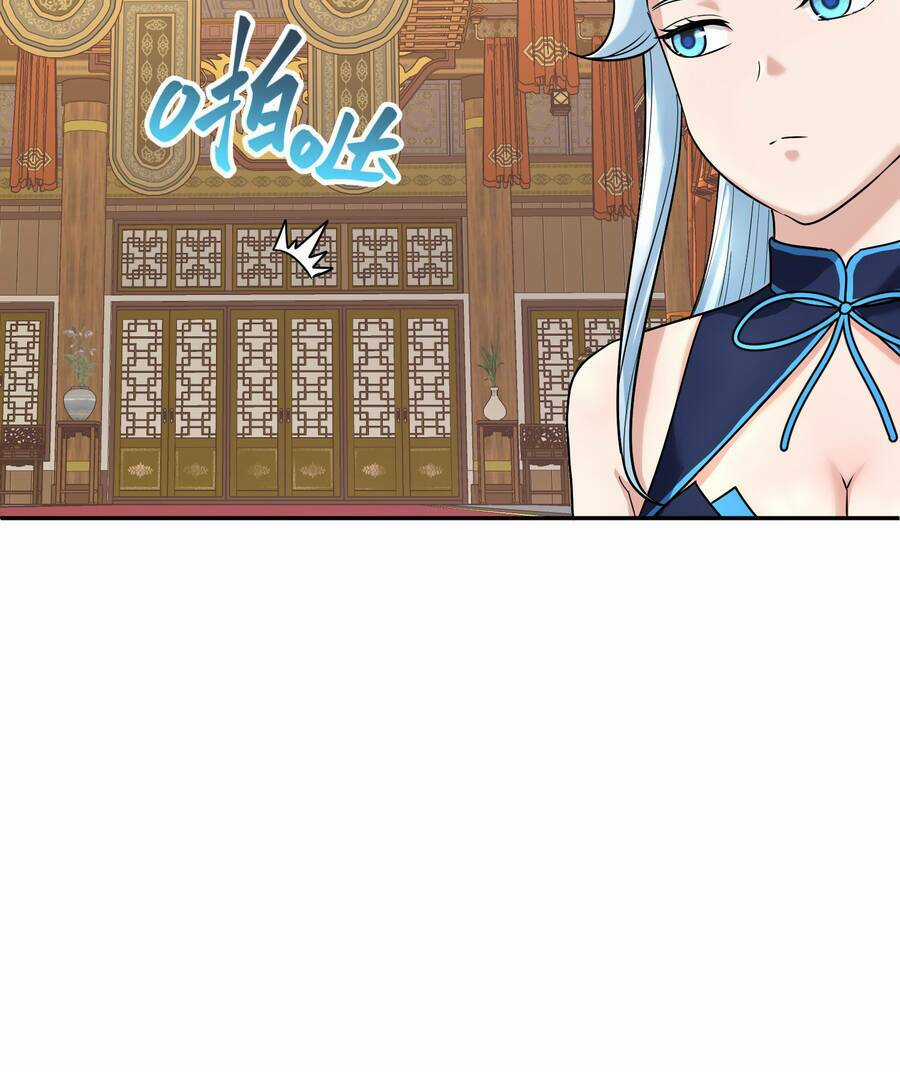 Nhập Hồn Ma Đạo Tổ Sư - Chapter 8 - Trang 93