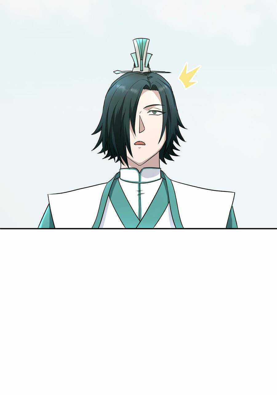 Nhập Hồn Ma Đạo Tổ Sư - Chapter 9 - Trang 18