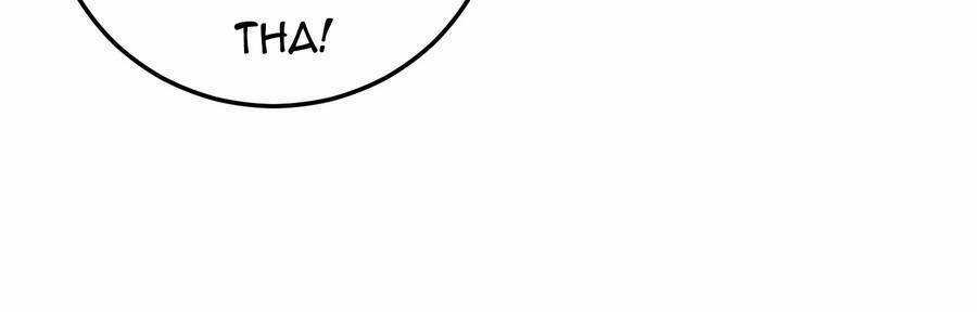 Nhập Hồn Ma Đạo Tổ Sư - Chapter 9 - Trang 25