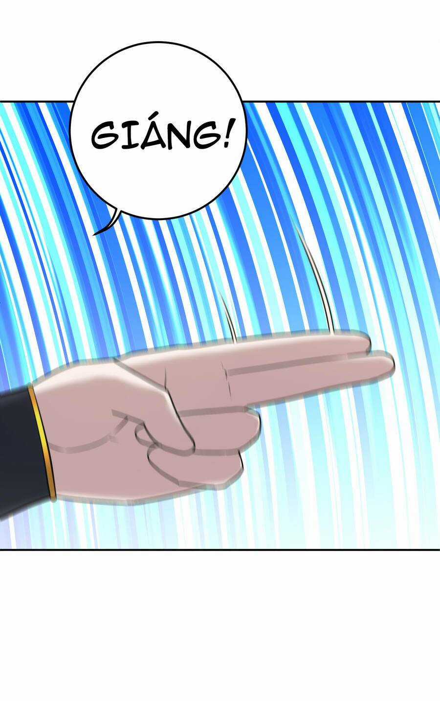 Nhập Hồn Ma Đạo Tổ Sư - Chapter 9 - Trang 28