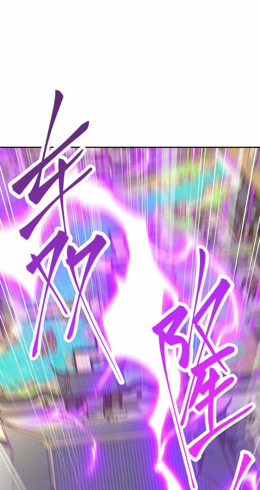 Nhập Hồn Ma Đạo Tổ Sư - Chapter 9 - Trang 29