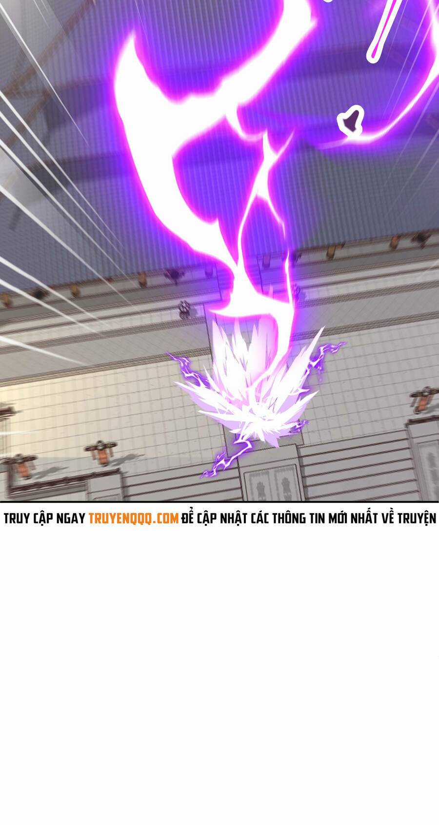 Nhập Hồn Ma Đạo Tổ Sư - Chapter 9 - Trang 30