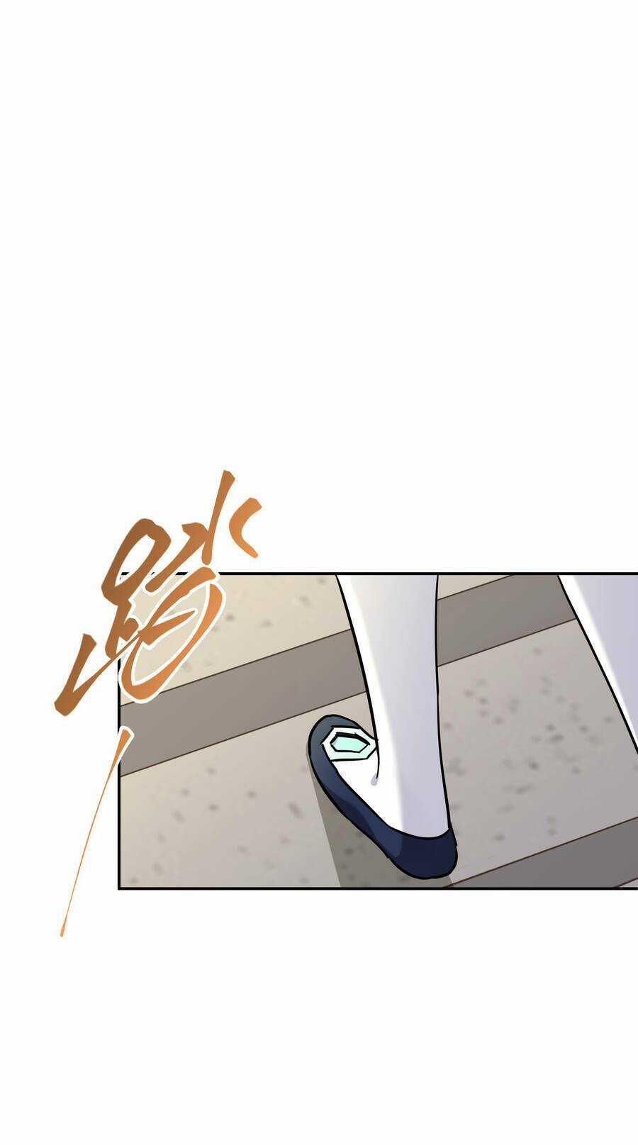 Nhập Hồn Ma Đạo Tổ Sư - Chapter 9 - Trang 31