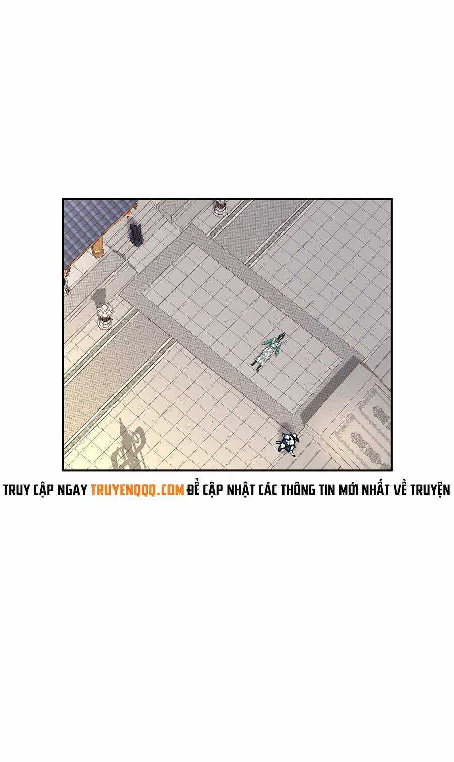 Nhập Hồn Ma Đạo Tổ Sư - Chapter 9 - Trang 58