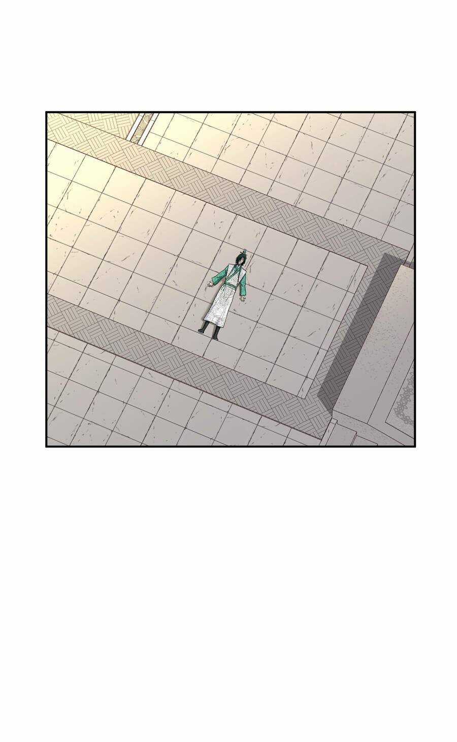 Nhập Hồn Ma Đạo Tổ Sư - Chapter 9 - Trang 59