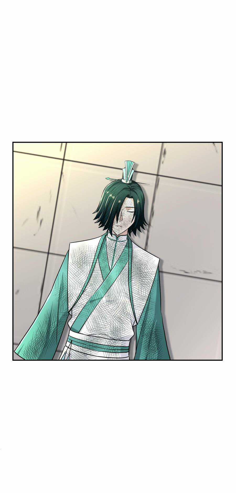 Nhập Hồn Ma Đạo Tổ Sư - Chapter 9 - Trang 60