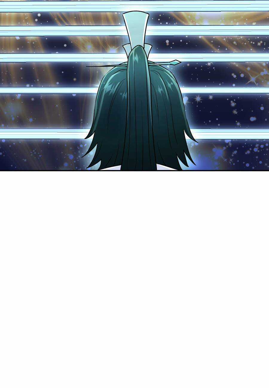 Nhập Hồn Ma Đạo Tổ Sư - Chapter 9 - Trang 67