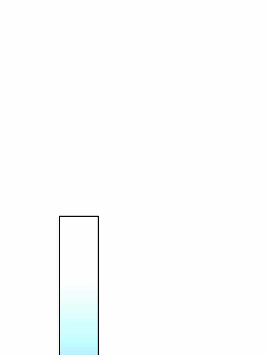 Nhập Hồn Ma Đạo Tổ Sư - Chapter 9 - Trang 68