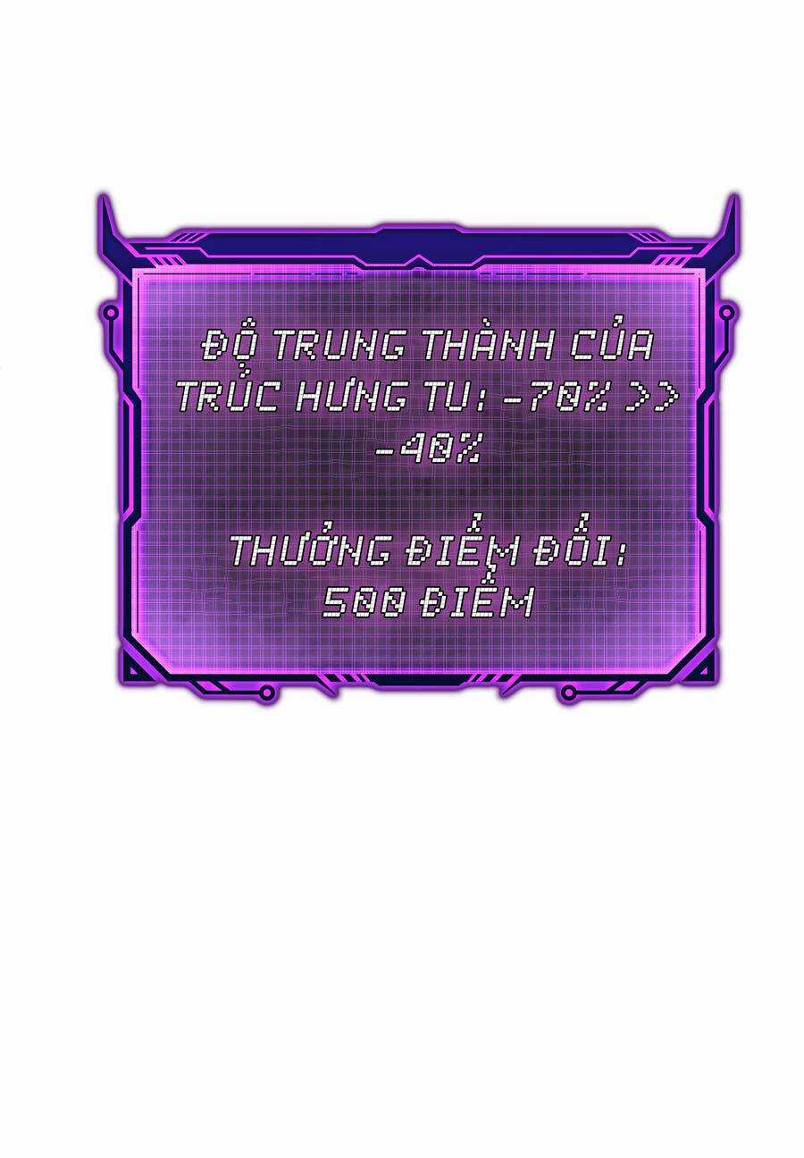 Nhập Hồn Ma Đạo Tổ Sư - Chapter 9 - Trang 71