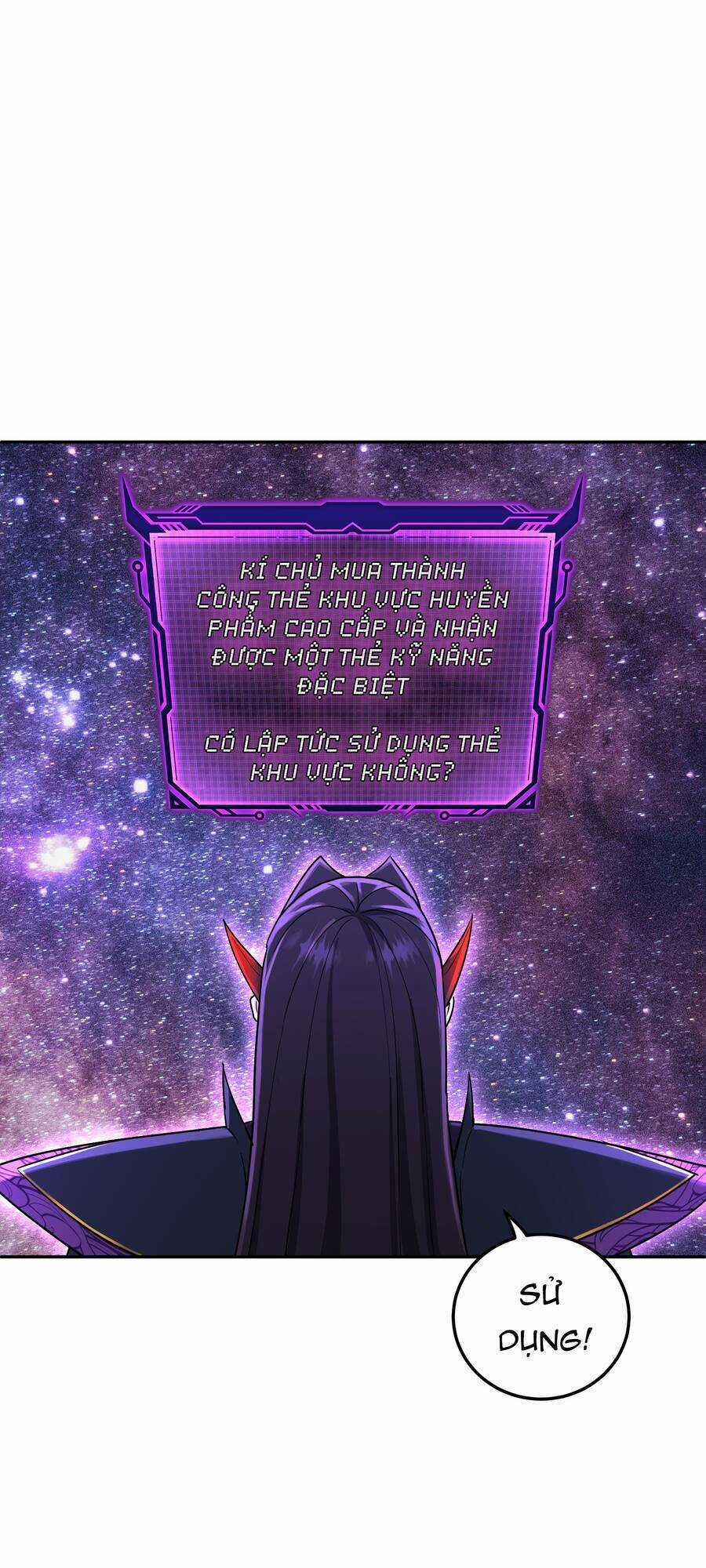 Nhập Hồn Ma Đạo Tổ Sư - Chapter 9 - Trang 78