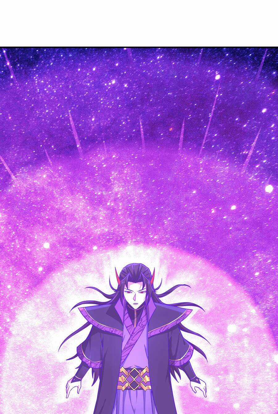 Nhập Hồn Ma Đạo Tổ Sư - Chapter 9 - Trang 80