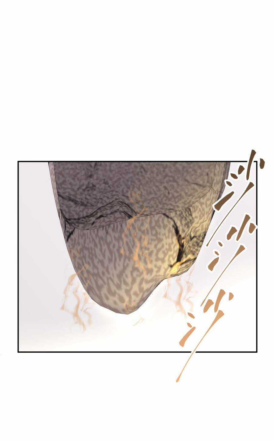 Nhập Hồn Ma Đạo Tổ Sư - Chapter 9 - Trang 86