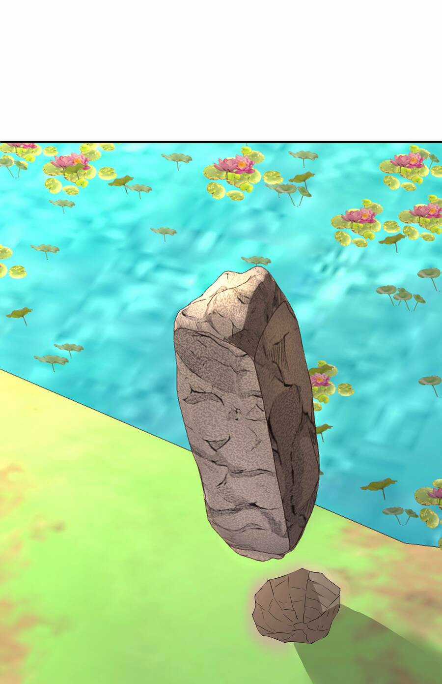 Nhập Hồn Ma Đạo Tổ Sư - Chapter 9 - Trang 87