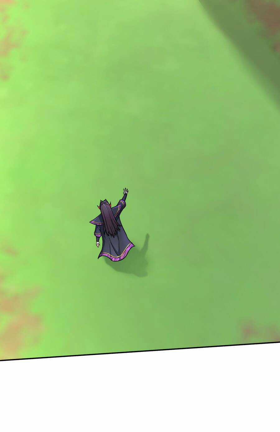 Nhập Hồn Ma Đạo Tổ Sư - Chapter 9 - Trang 88