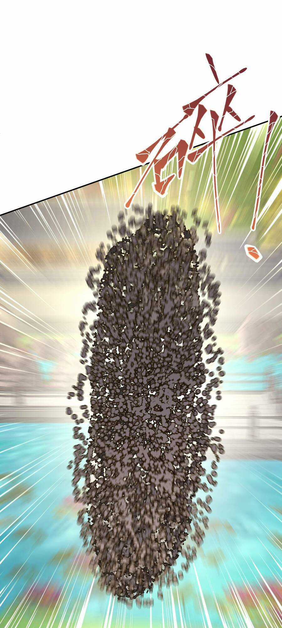 Nhập Hồn Ma Đạo Tổ Sư - Chapter 9 - Trang 90