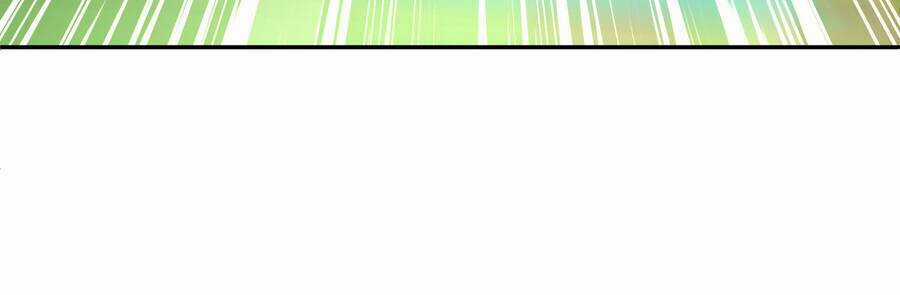 Nhập Hồn Ma Đạo Tổ Sư - Chapter 9 - Trang 91