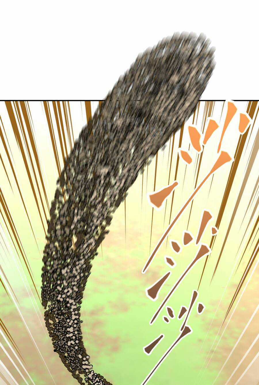 Nhập Hồn Ma Đạo Tổ Sư - Chapter 9 - Trang 93