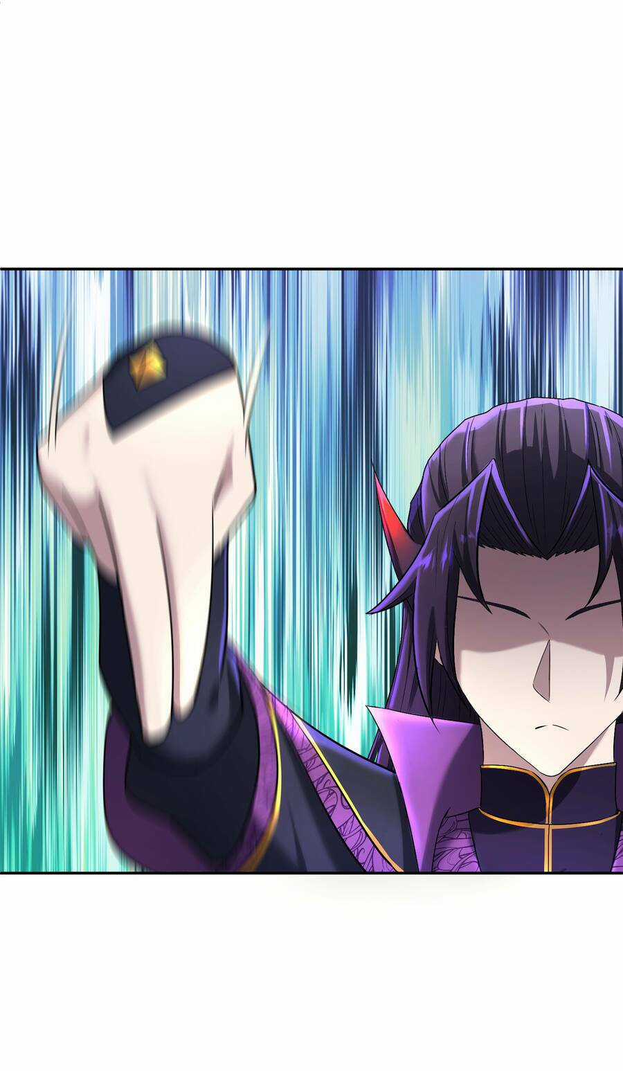 Nhập Hồn Ma Đạo Tổ Sư - Chapter 9 - Trang 95