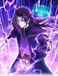 Đọc truyện Nhập Hồn Ma Đạo Tổ Sư