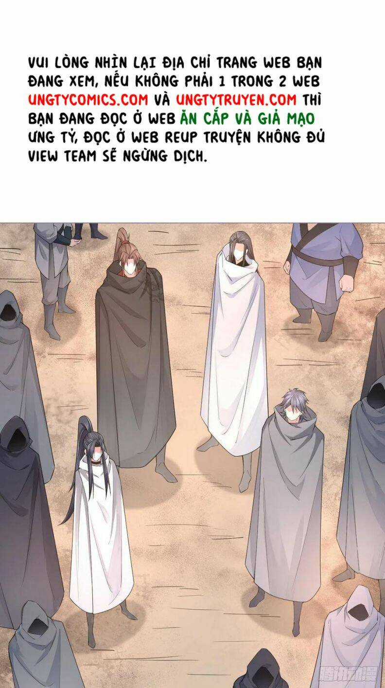 Nhập Mạc Chi Thần - Chapter 38 - Trang 40