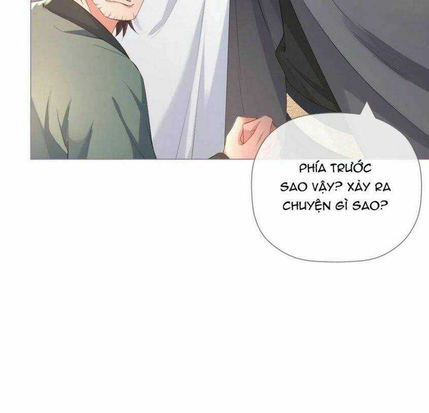 Nhập Mạc Chi Thần - Chapter 39 - Trang 11