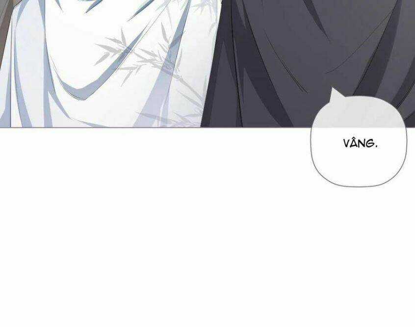 Nhập Mạc Chi Thần - Chapter 39 - Trang 14