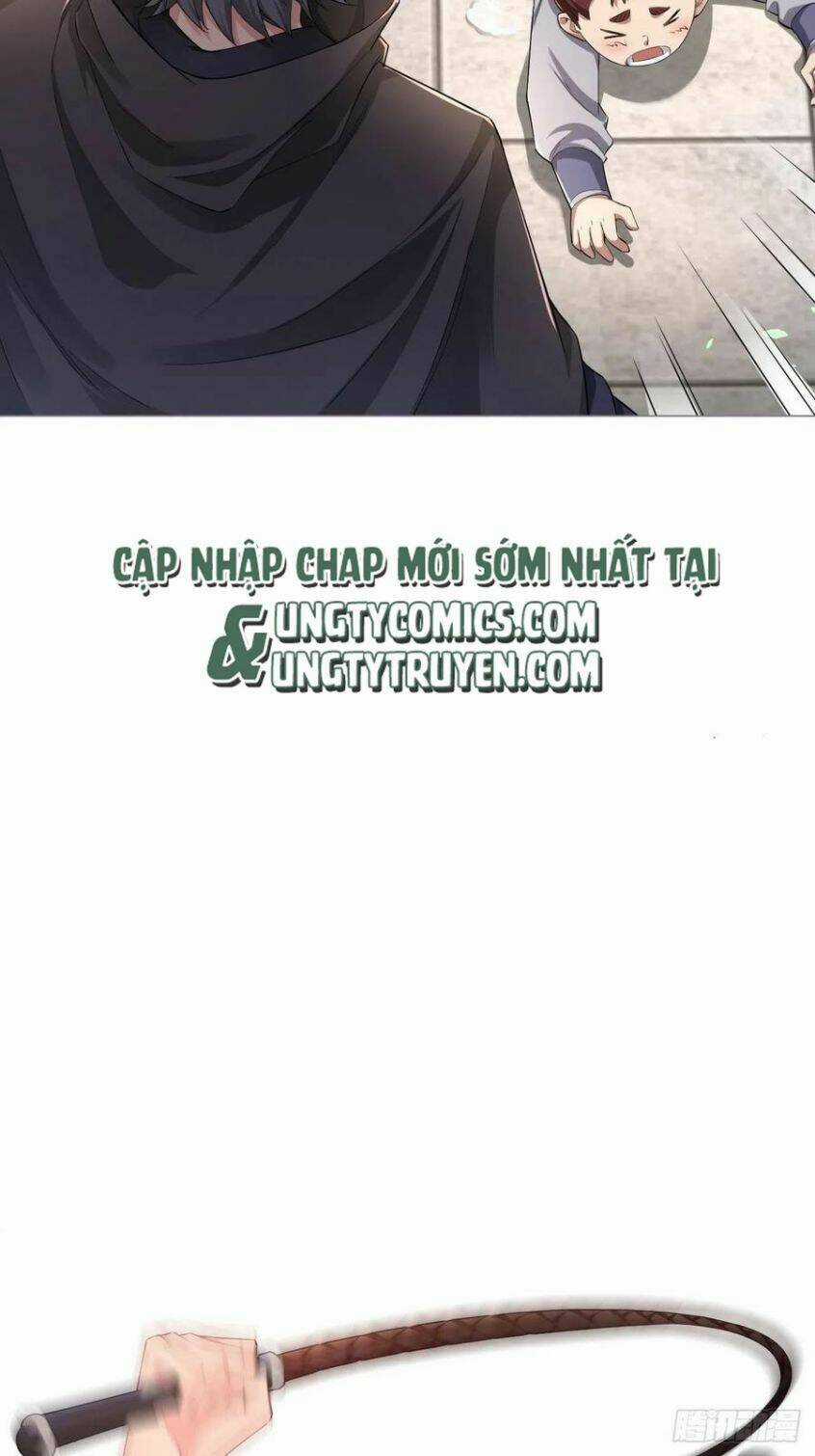 Nhập Mạc Chi Thần - Chapter 39 - Trang 19