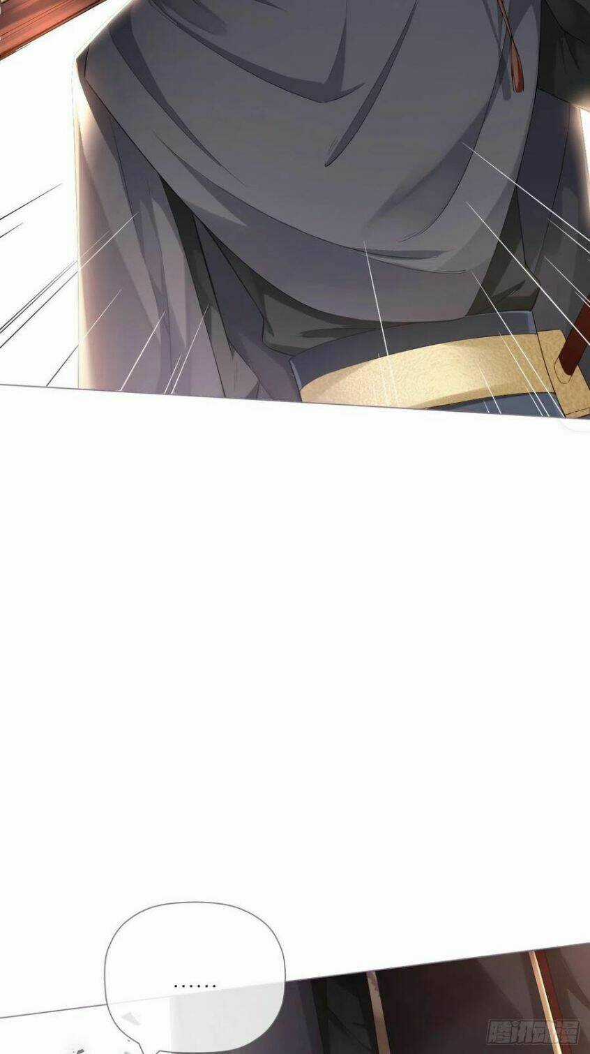 Nhập Mạc Chi Thần - Chapter 39 - Trang 22