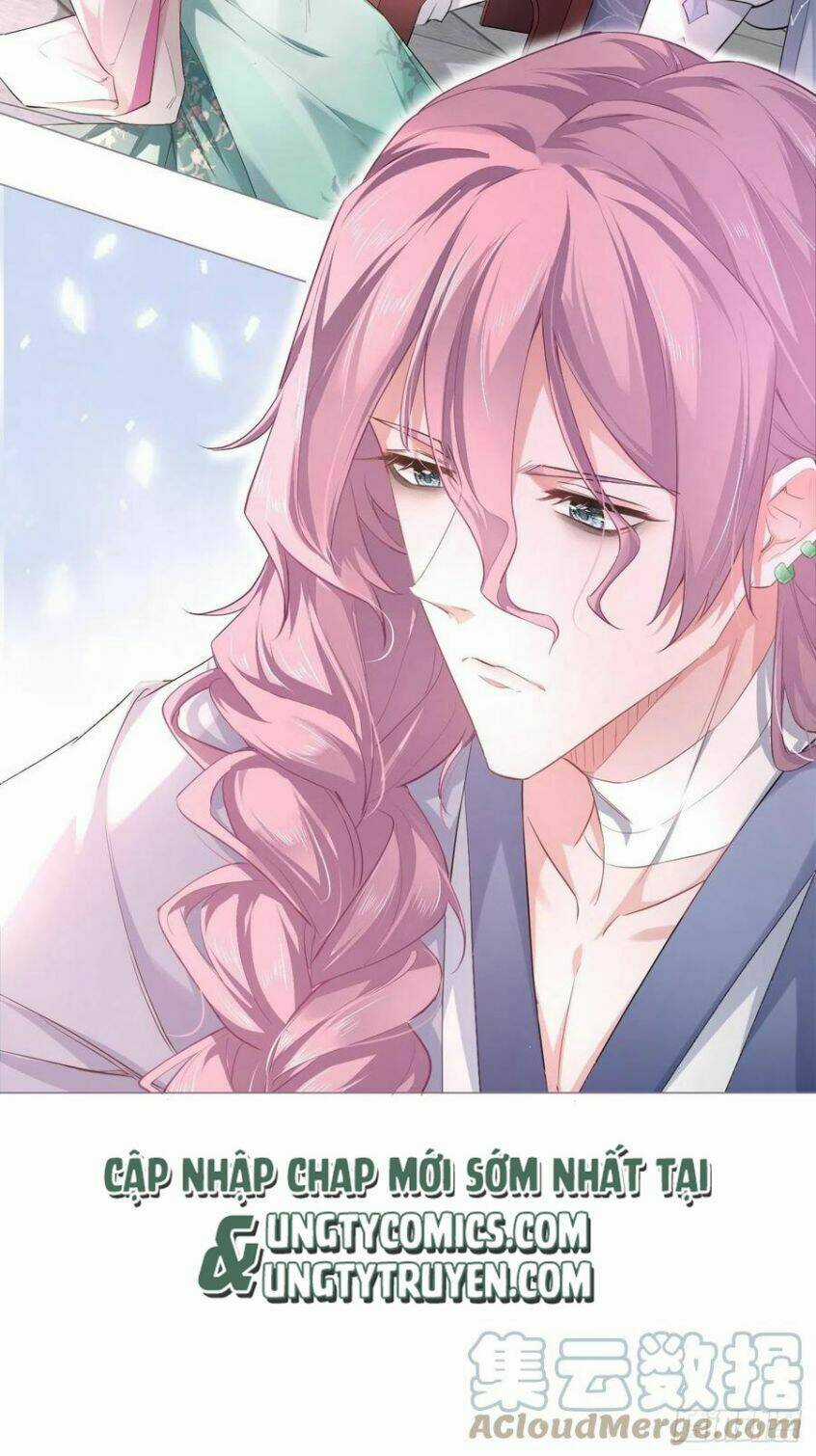 Nhập Mạc Chi Thần - Chapter 39 - Trang 26