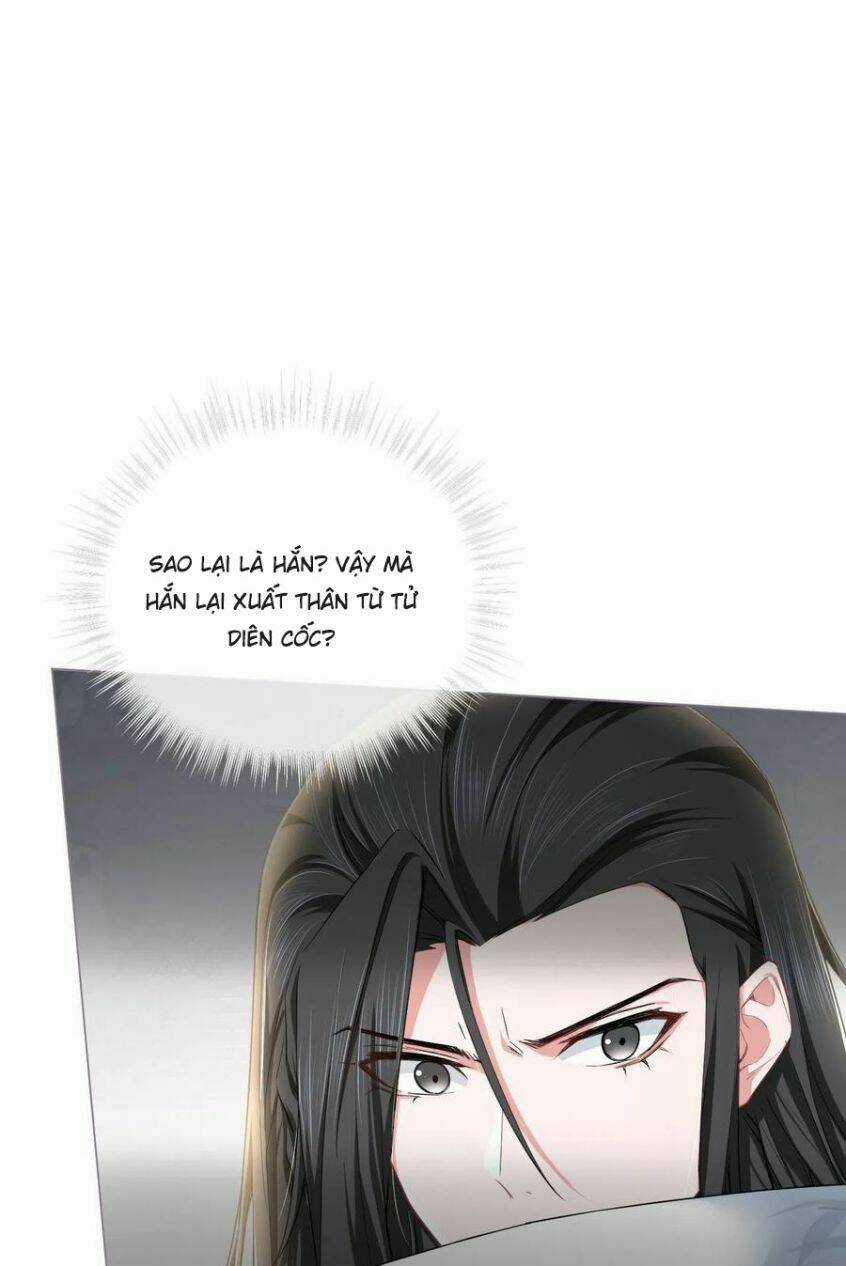 Nhập Mạc Chi Thần - Chapter 39 - Trang 28