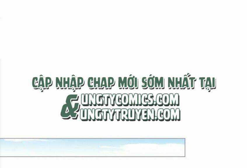 Nhập Mạc Chi Thần - Chapter 39 - Trang 4