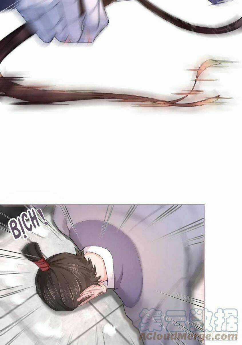 Nhập Mạc Chi Thần - Chapter 39 - Trang 38