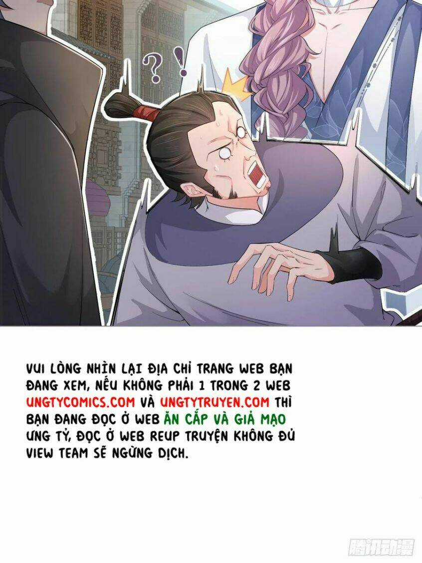 Nhập Mạc Chi Thần - Chapter 39 - Trang 48