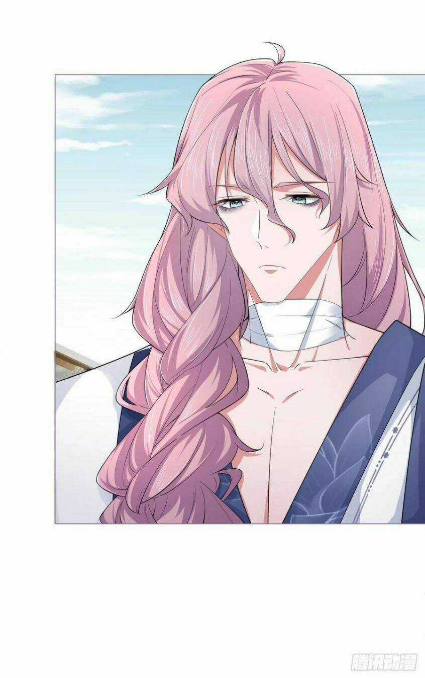 Nhập Mạc Chi Thần - Chapter 39 - Trang 49