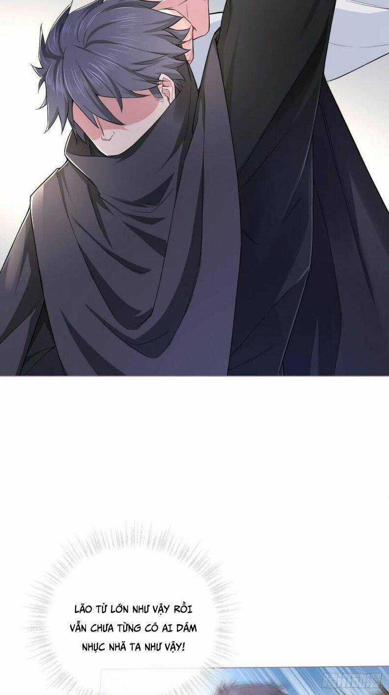 Nhập Mạc Chi Thần - Chapter 40 - Trang 15