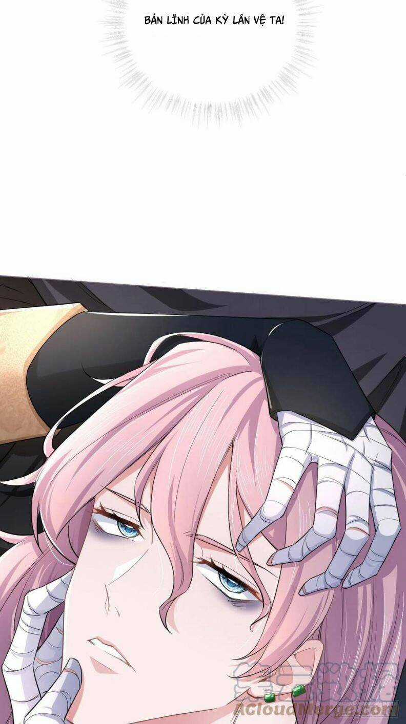 Nhập Mạc Chi Thần - Chapter 40 - Trang 19