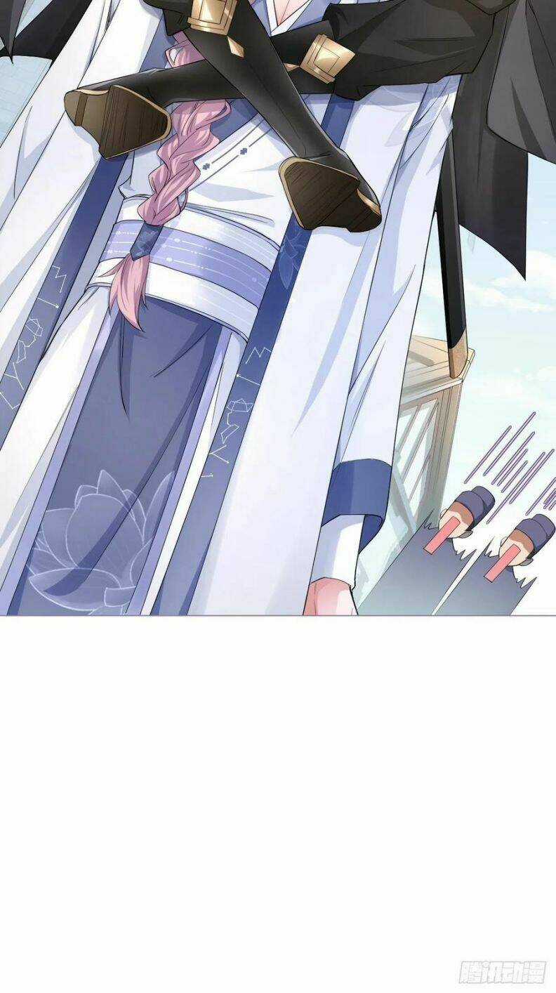 Nhập Mạc Chi Thần - Chapter 40 - Trang 21